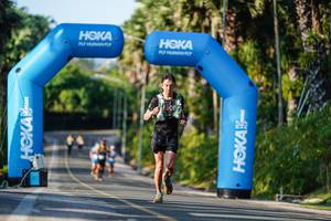 BIB: 
                            <button type="button" onclick="openModal(22572662)" class="btn btn-primary btn-sm float-right btn-popup" data-toggle="modal" data-target=".modal-high-quality">
                        <i class="fas fa-shopping-cart"></i> Add to Cart
                    </button>
                                            <button type="button" onclick="isThisMe(22572662, true)" class="btn btn-success btn-sm float-right btn-popup btn-isme hidden" data-toggle="tooltip" data-placement="bottom" title="นี่คือรูปของคุณใช่ไหม คลิกที่นี่เพื่อเอาเข้าอัลบั้ม">
                        <i class="fas fa-plus"></i> Add to album
                    </button>
                    <button type="button" onclick="isThisMe(22572662, false)" class="btn btn-warning btn-sm float-right btn-popup btn-isnotme hidden">
                        <i class="fas fa-ban"></i> Remove from album
                    </button>